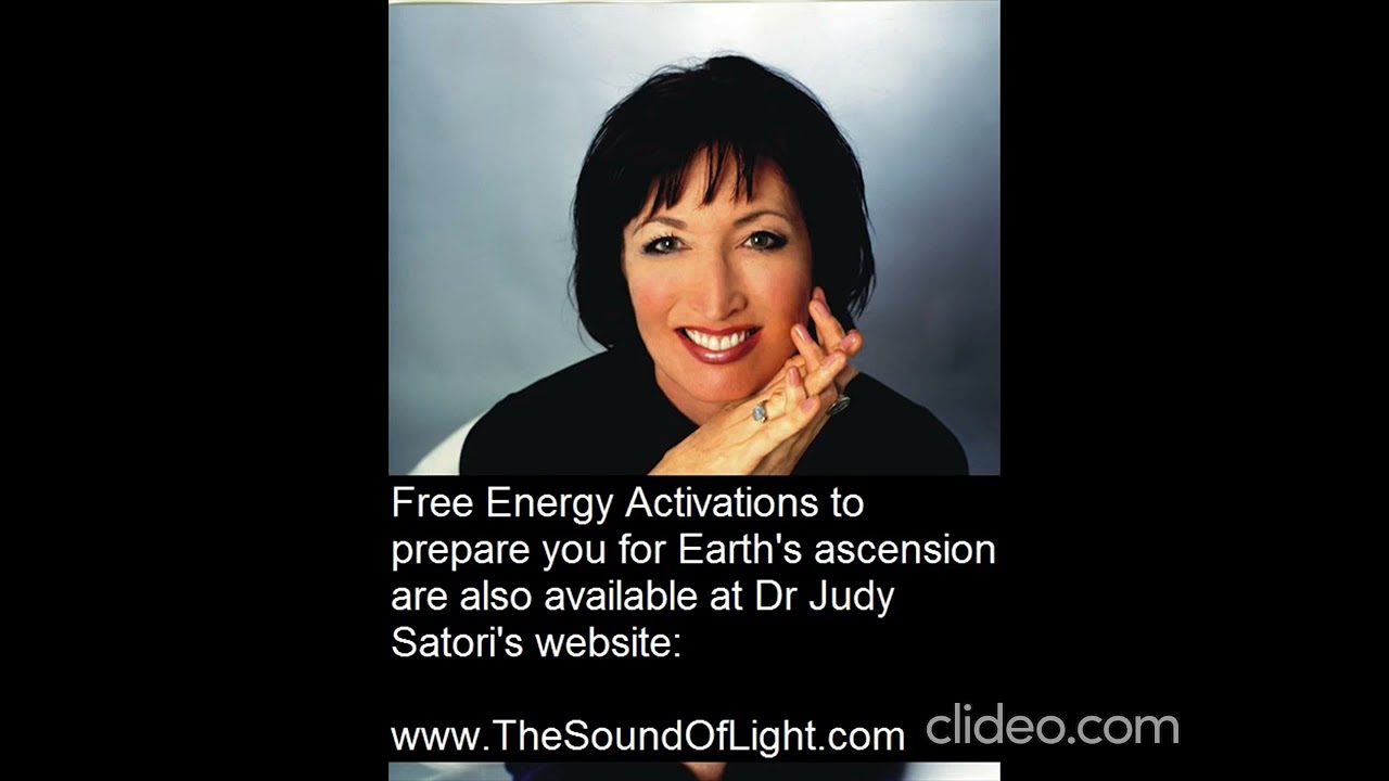 the song of lyra cd by dr judy satori Repeated by 6
