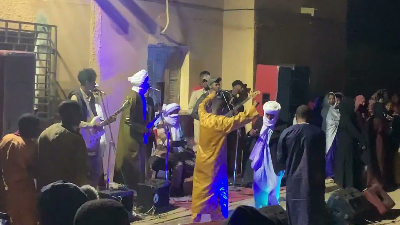 امسل زينو