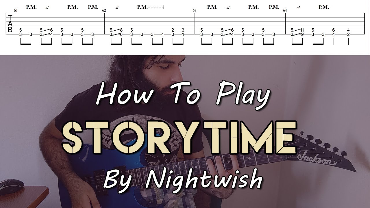 How To Play 