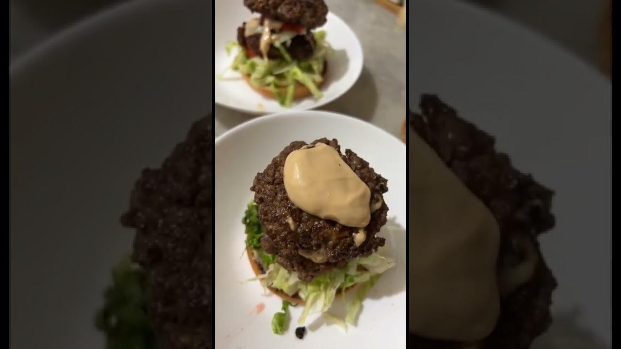 Sehri made by me #ramadanroutine #ramadan #iftar #shorts #ytshorts #ramadan2022