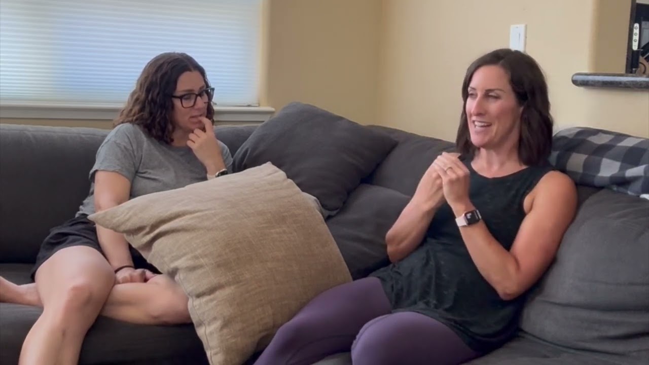 Instacart credits, how to use them but still maximize points