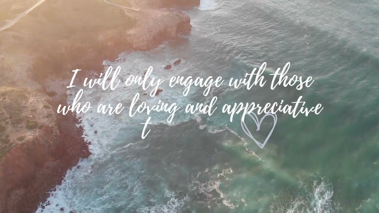 How do I forgive and love those who have hurt me?