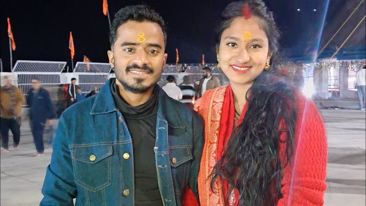 Shiv ratri special🚩महाशिवरात्रि 2026: सुबह से रात तक का मेरा अनुभव 🚩