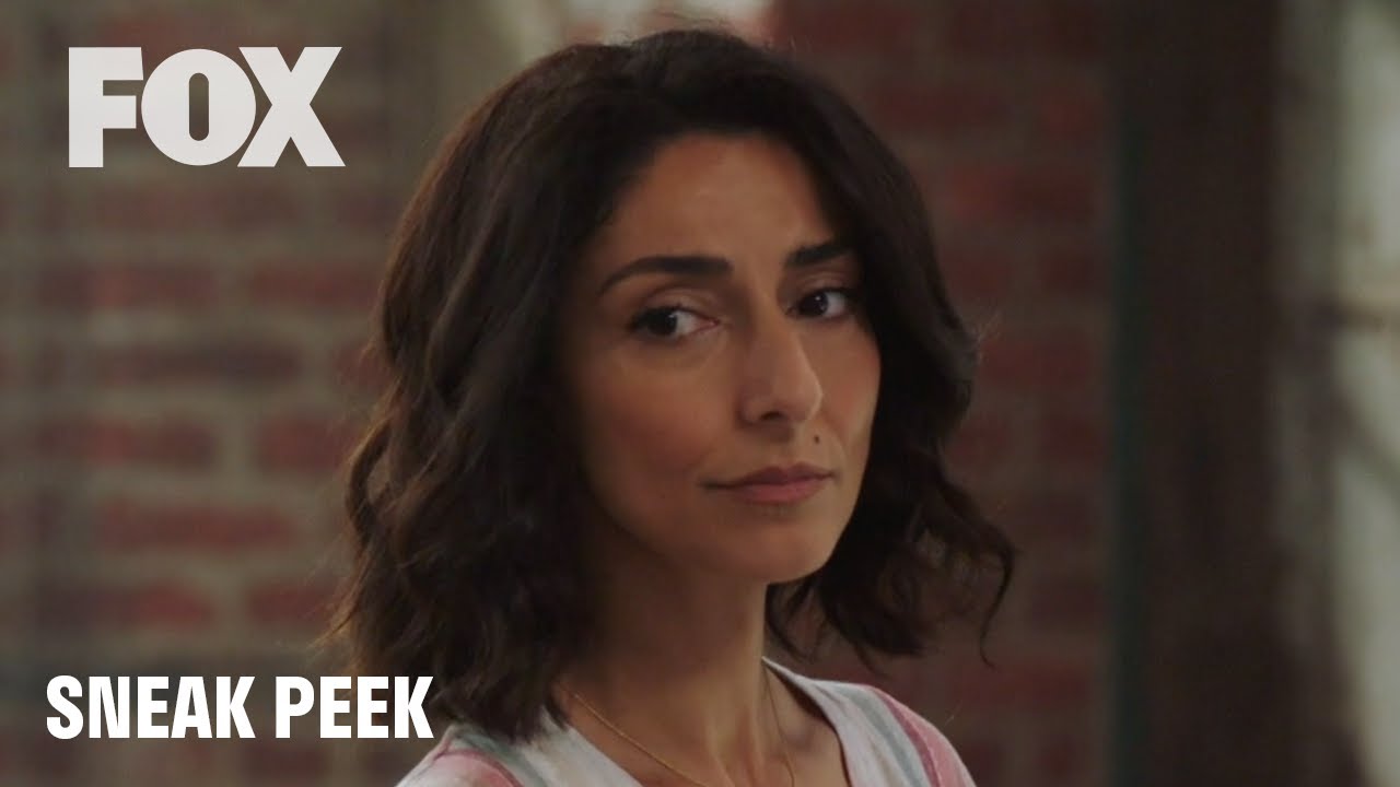 NCIS: New Orleans | SNEAK PEEK: Actions Have Consequences... | FOX TV UK