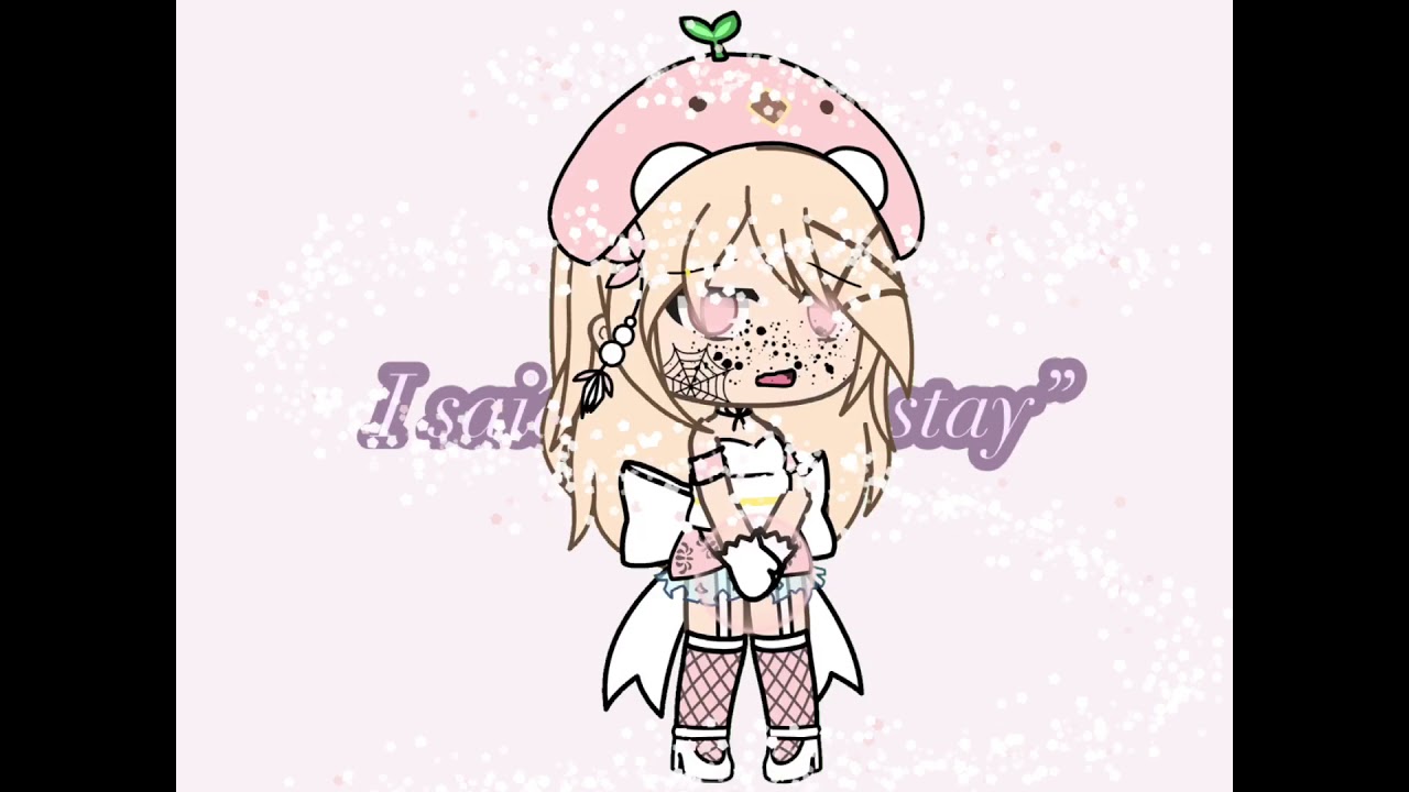 Takeaway MEP Part 7 II #AriIsTakeawayByYourPart