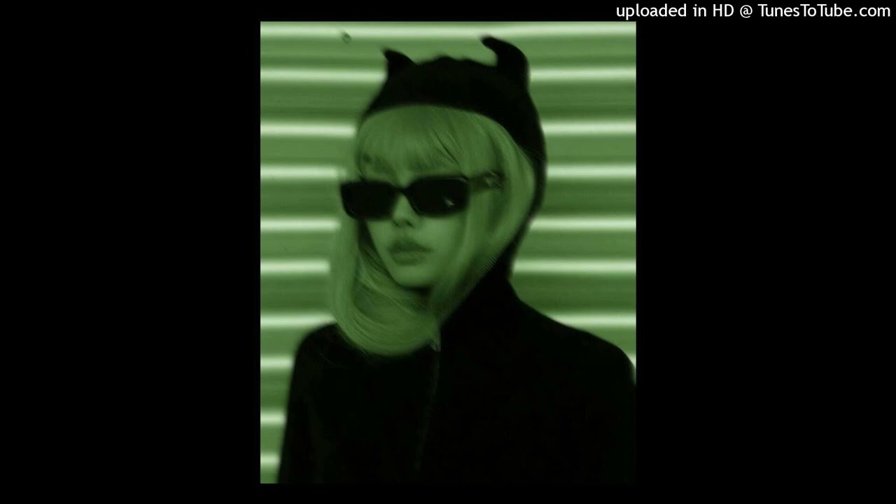 [FREE] 2000s Nu Metal Type Beat 2025 - 