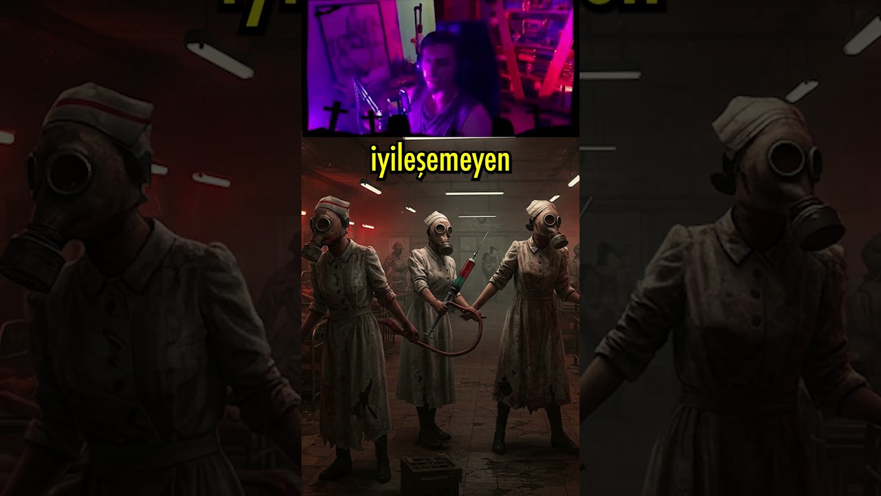 Heretic Chorister'lar Savaşlarda Nasıl Kullanılır? | Trench Crusade Lore #trenchcrusade