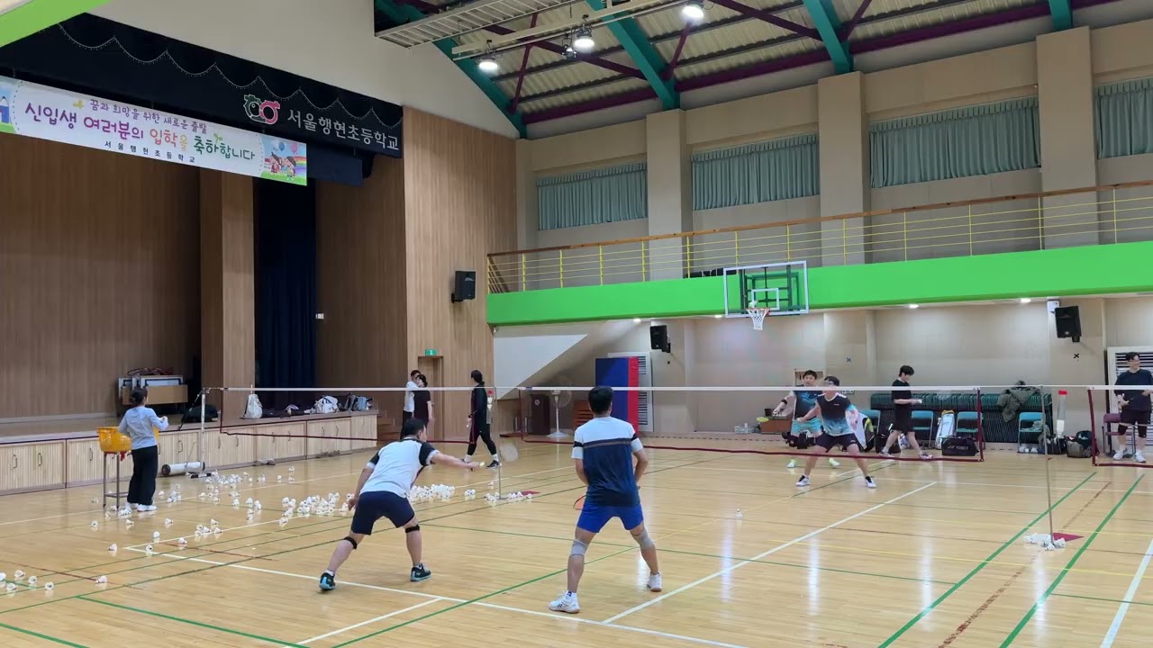 2026년 2월 25일 수요일 심ㅎ진,정ㅈ원 vs 임ㅂ용,윤ㅊ경