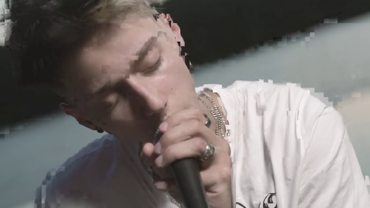 7evin7ins - dowhatyouwant (Official Video)