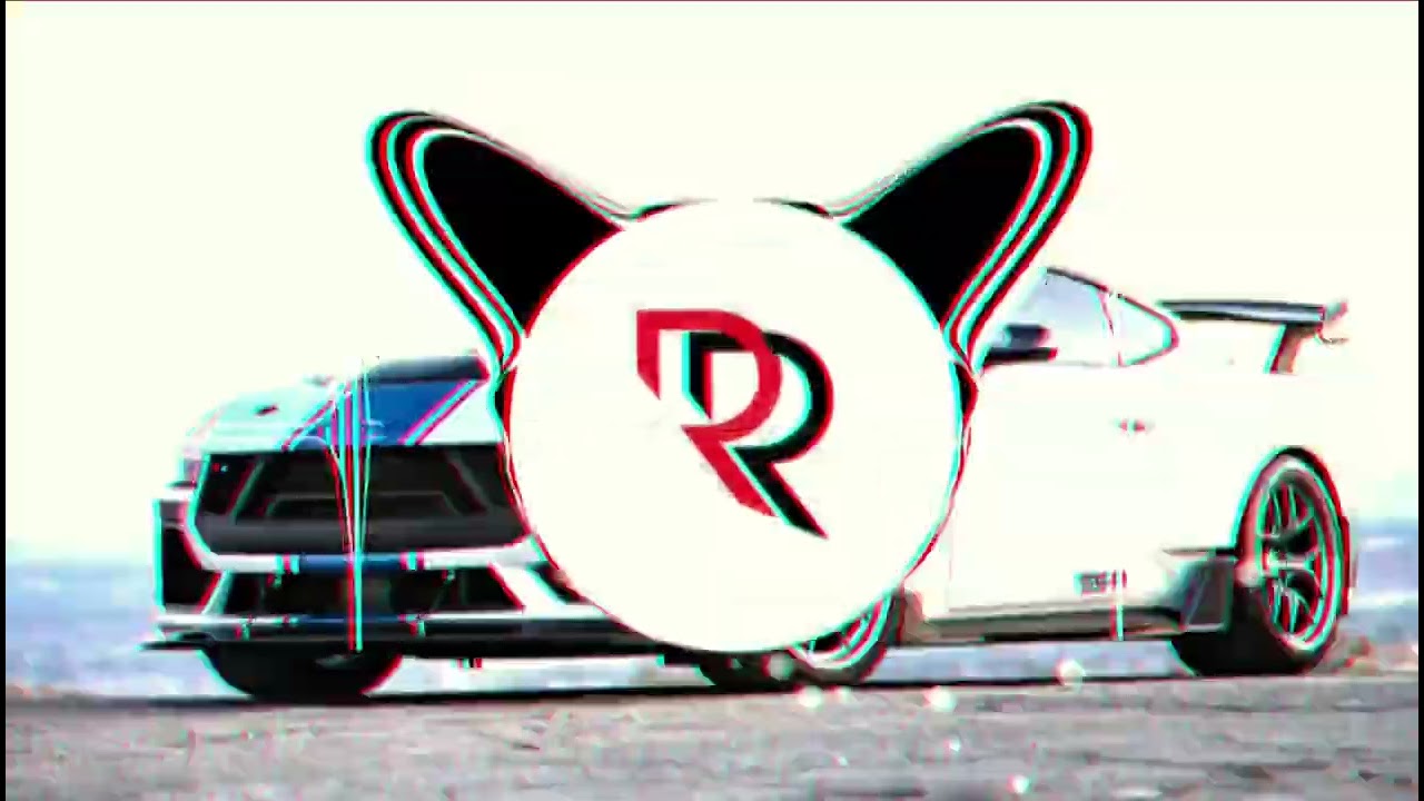 Aaj Ki Raat [BASS BOOSTED] ULTRA DEEP BASS BOOSTED SONG