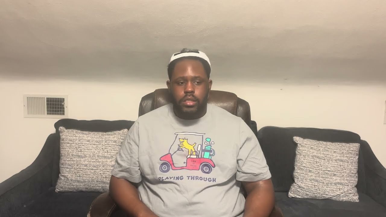 WHY WOMEN WILL ALWAYS LEAVE YOU 