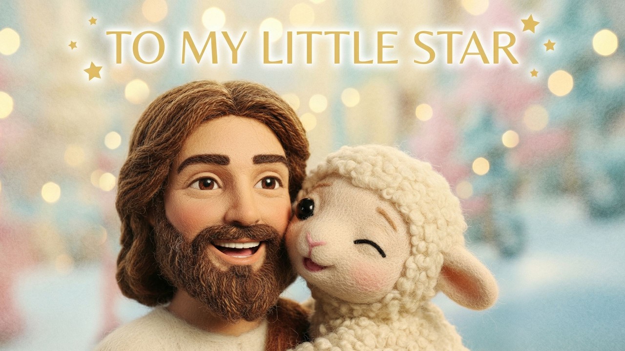 To My Little Star | 