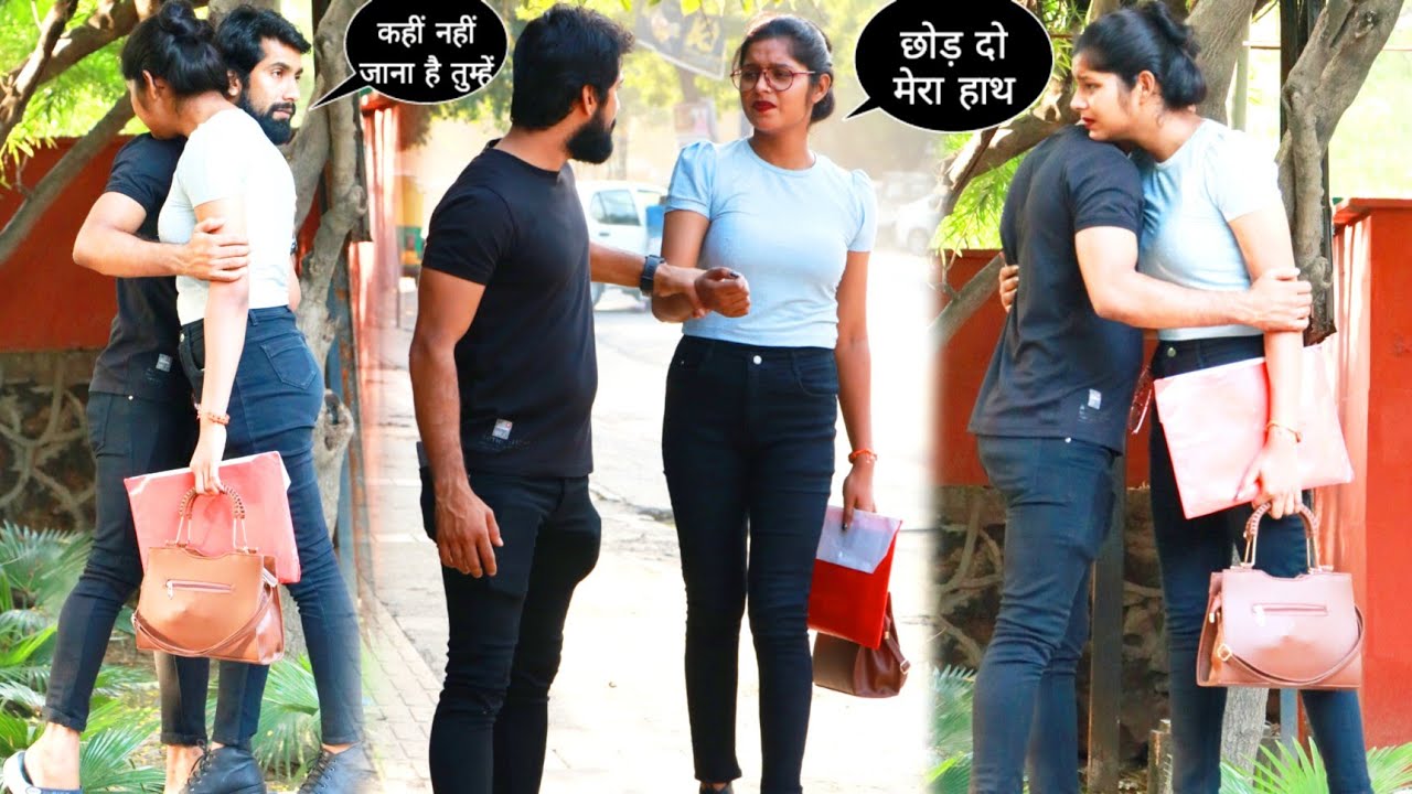 यह सब नहीं करने देंगे तुम्हें||sujeet Pandey