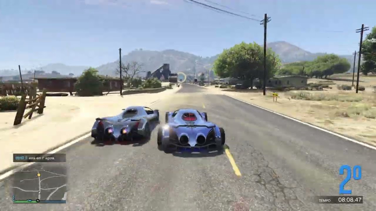 Grand Theft Auto V_20260212171736