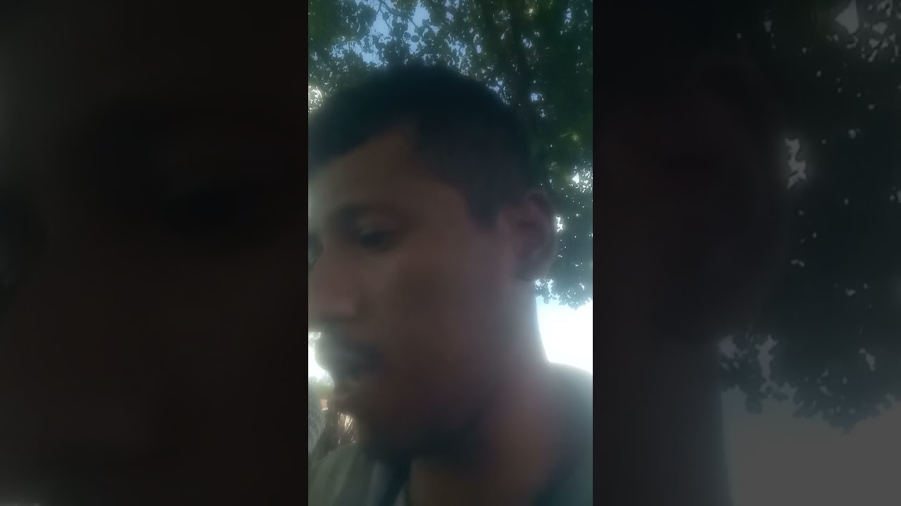 Gilvan Vital da Silva kwai YouTube 🎹🎤🎸🎸👍🤠🔥🔥🔥 2026