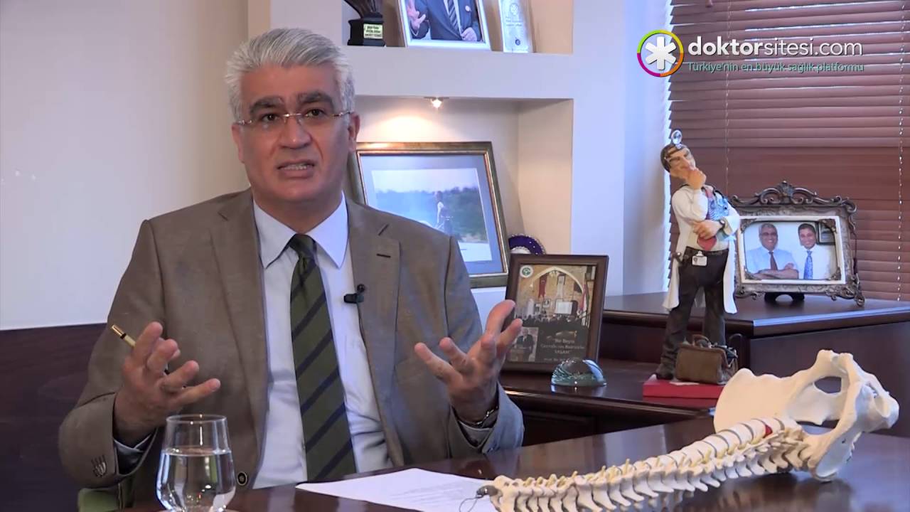 BEYİN KANAMALARININ TÜRLERİ NELERDİR ? NASIL BELİRTİ VERİRLER ?