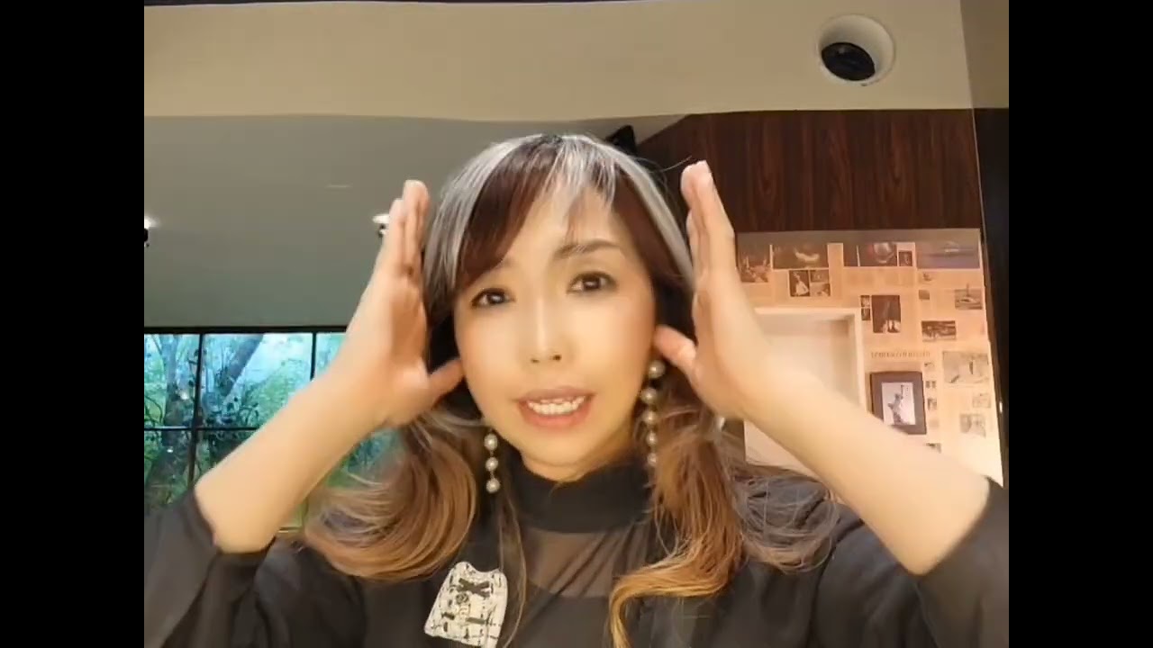 Choi Extension の印象は、1番目につく部分。自然に整えるだけで、雰囲気は大きく変わります。#分け目が気になる#トップのボリューム#薄毛対策#ハイライト#髪のボリュームアップ