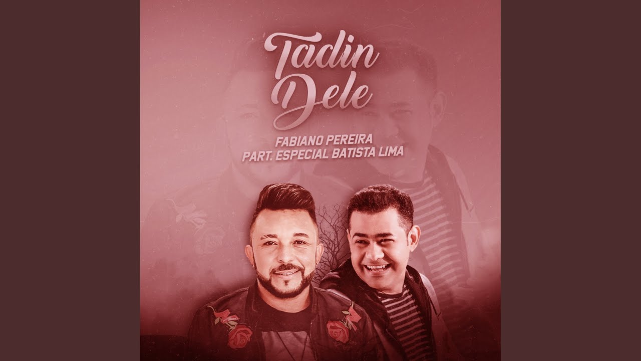 Tadin Dele