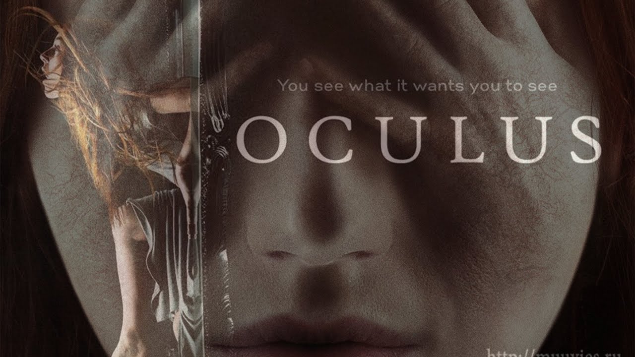 Конспективное мнение о фильме 