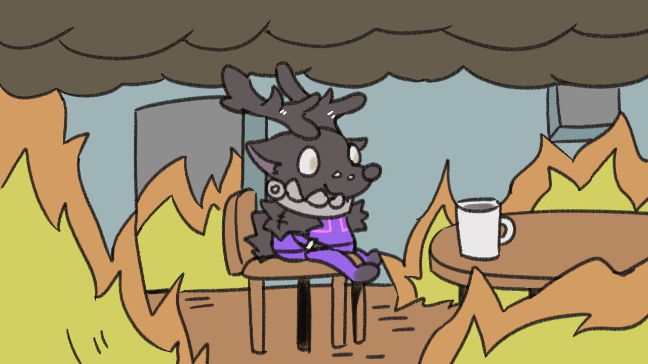 【第五人格 闇黑】好冷的天氣，這賽季隨緣玩法。【41賽季】【毒奶國際股份有限公司】【天數:1.5】#第五人格LIVE盃