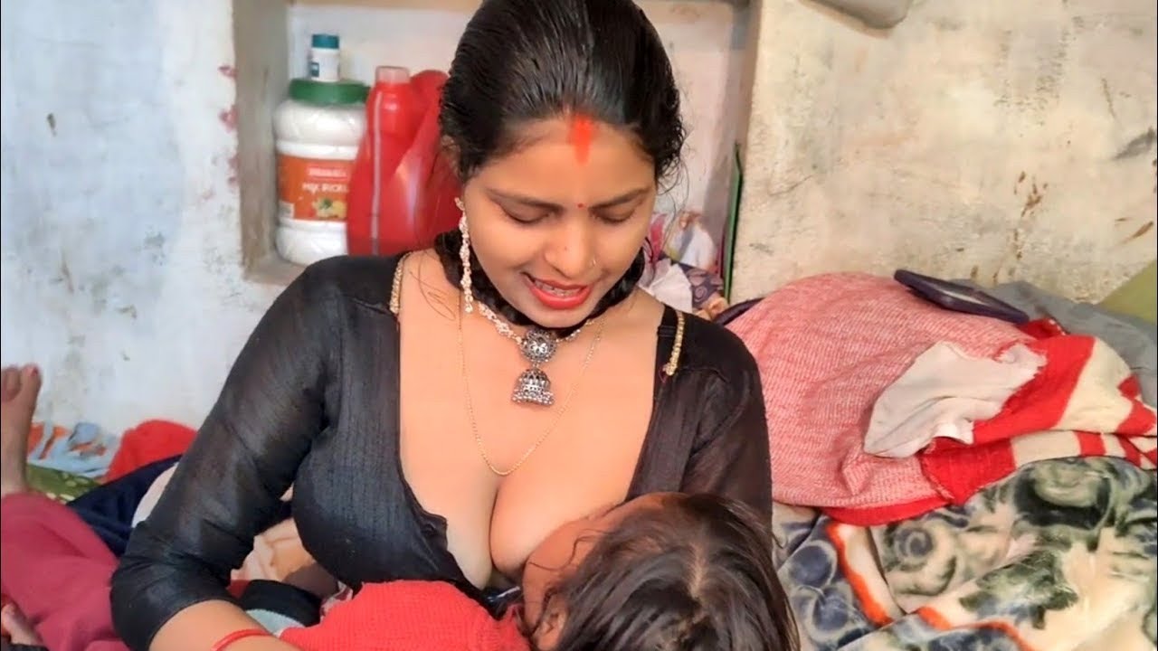 Best Of Arijit Singh 2026 | Arijit Singh Hits Songs | Arijit Singh Jukebox Songs | Indian Songs !