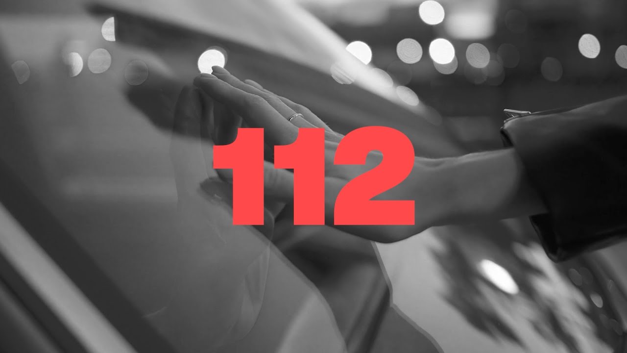 PePe - 112