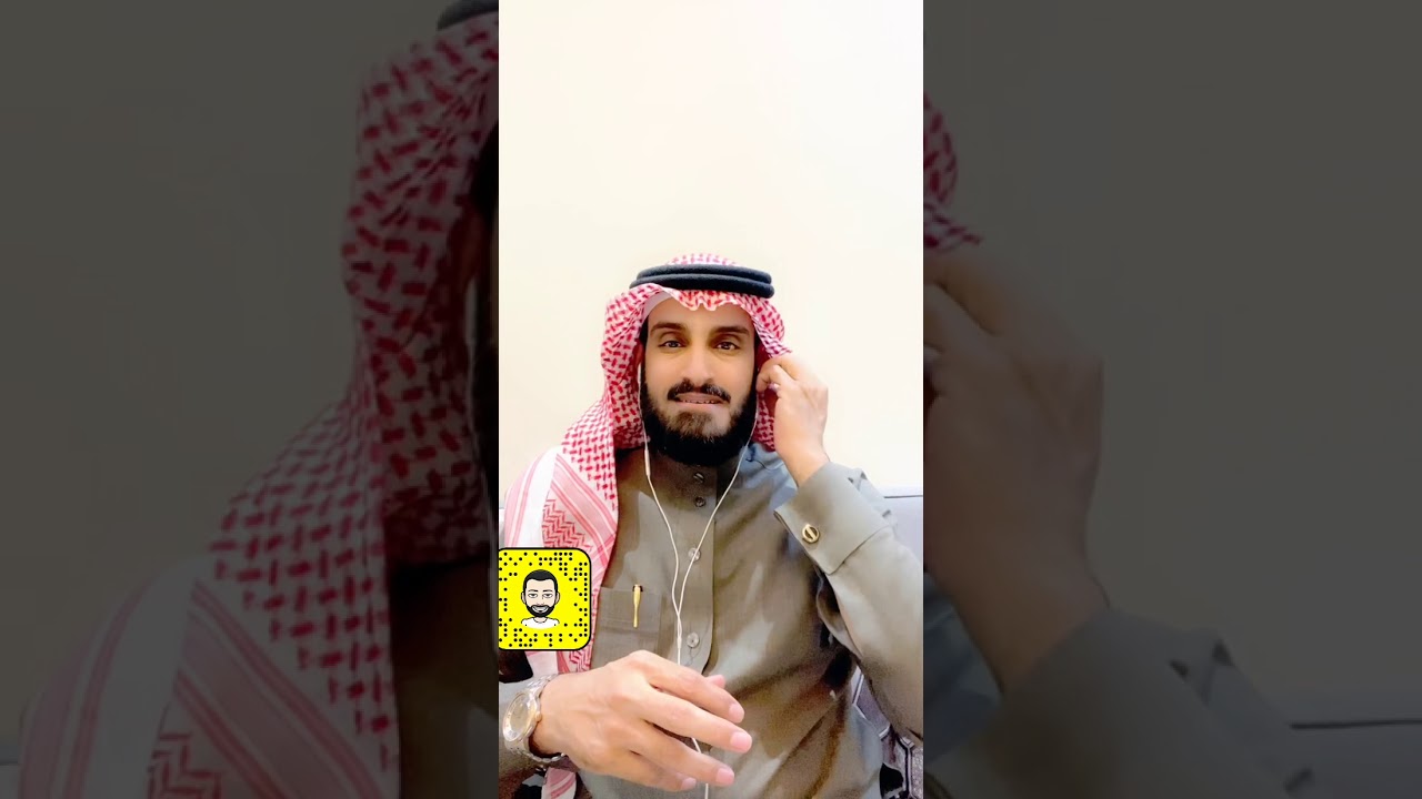 المشكلة البحثية ...ماهي وكيف تتم كتابتها؟