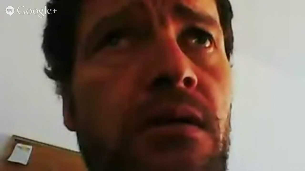 tontest