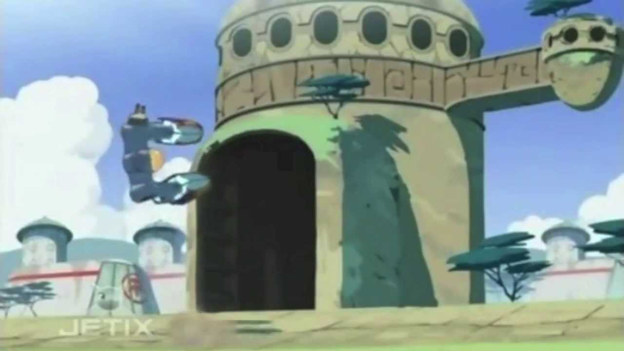 Starlight: Oban Star-Racers