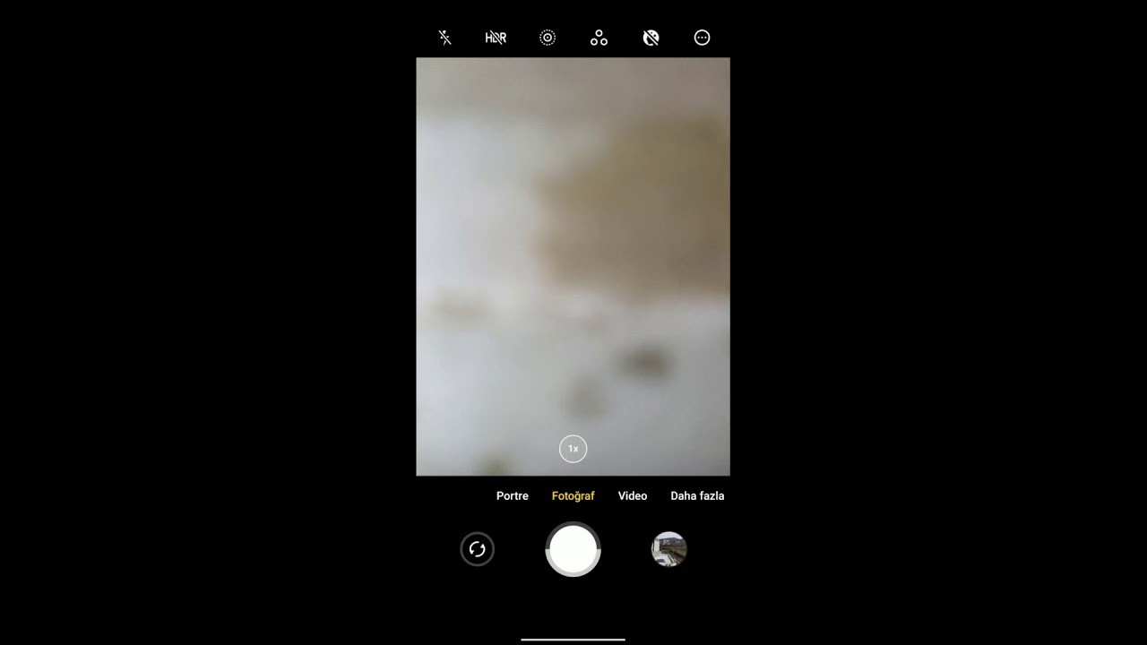 FluCam 1.2