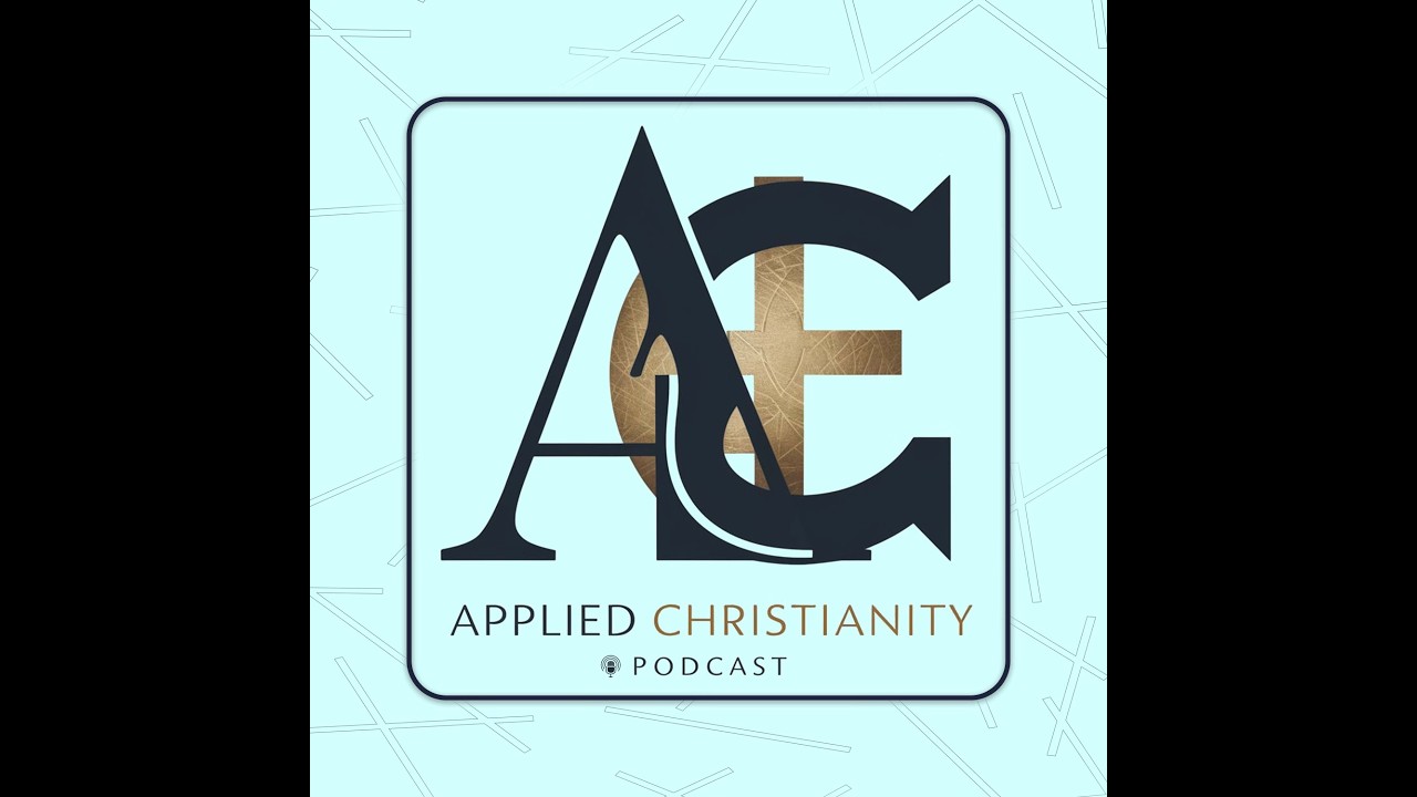 Episode 6  THe Holy Spirit
