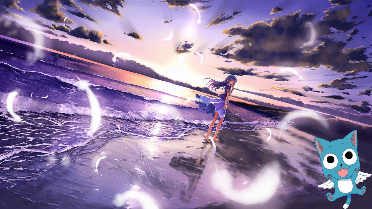 ✔NIGHTCORE - Jula - Dobrego dnia ✔