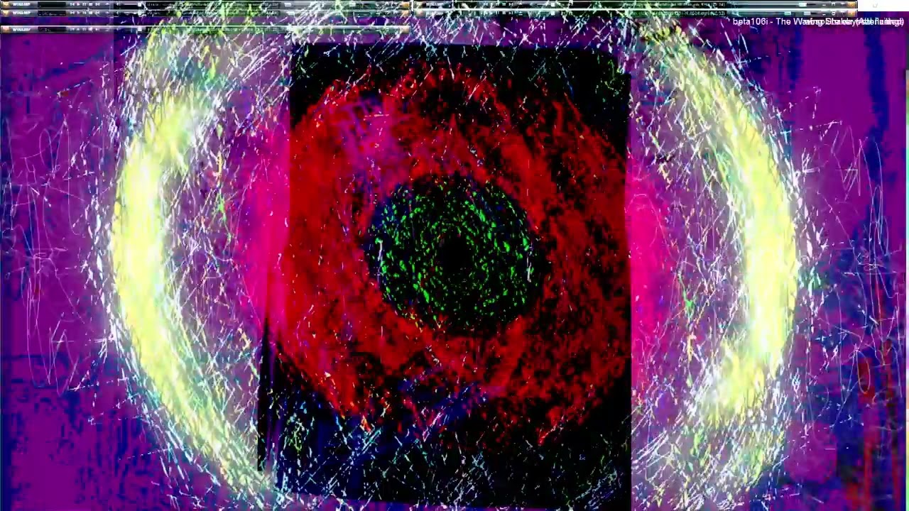 2026 02 20 09 40 47 newbold wvn