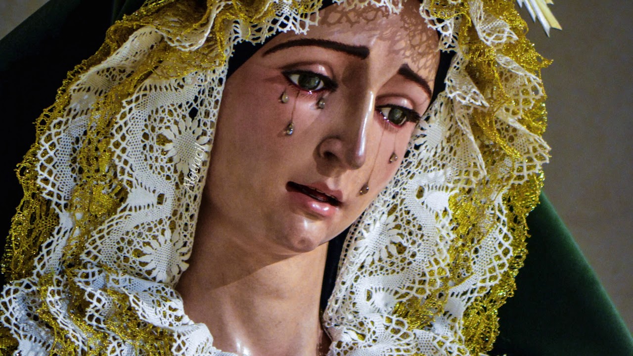 Sevillanas - 