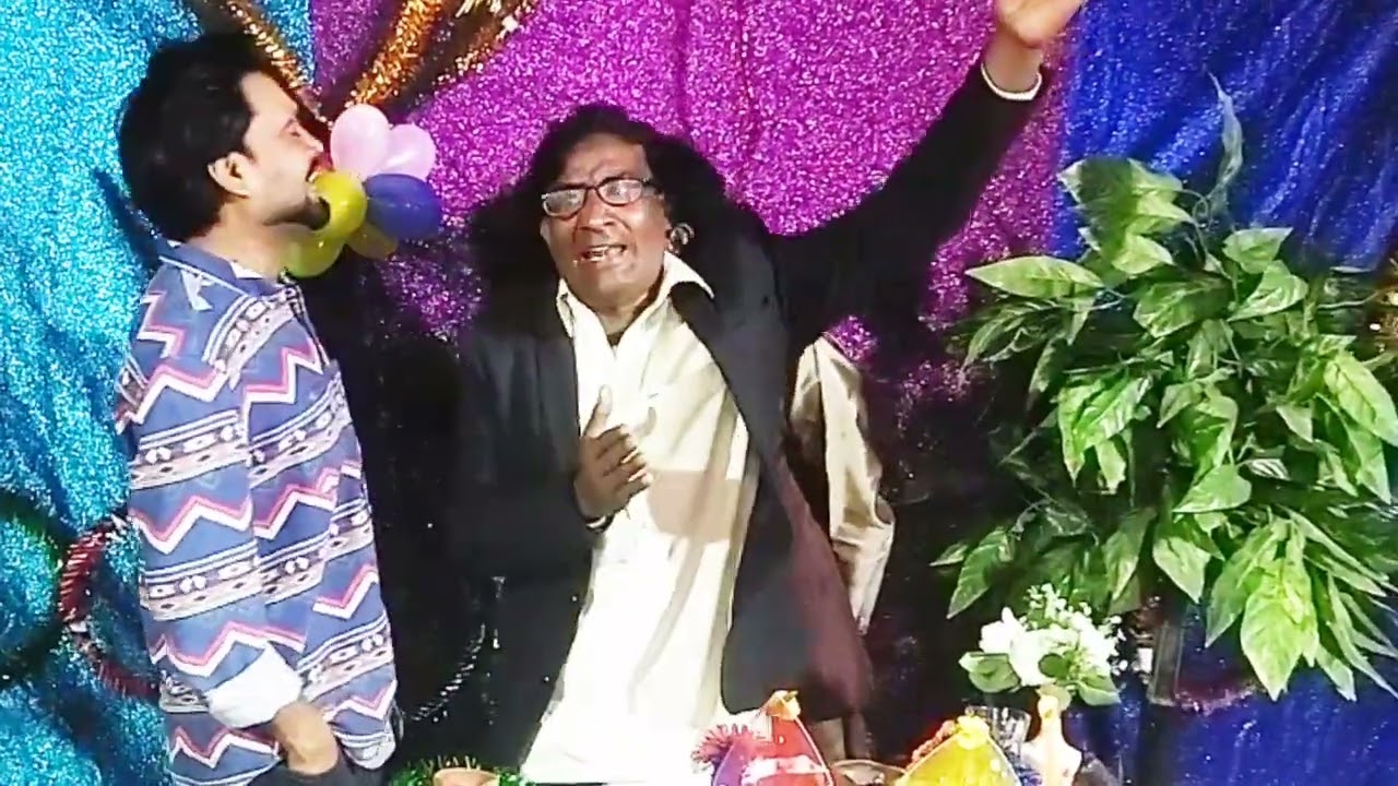 Aeho Si Vird Qalandar 2026 | Most Powerful Kalam | Zawar Afzaal Haidri | Dhammal 