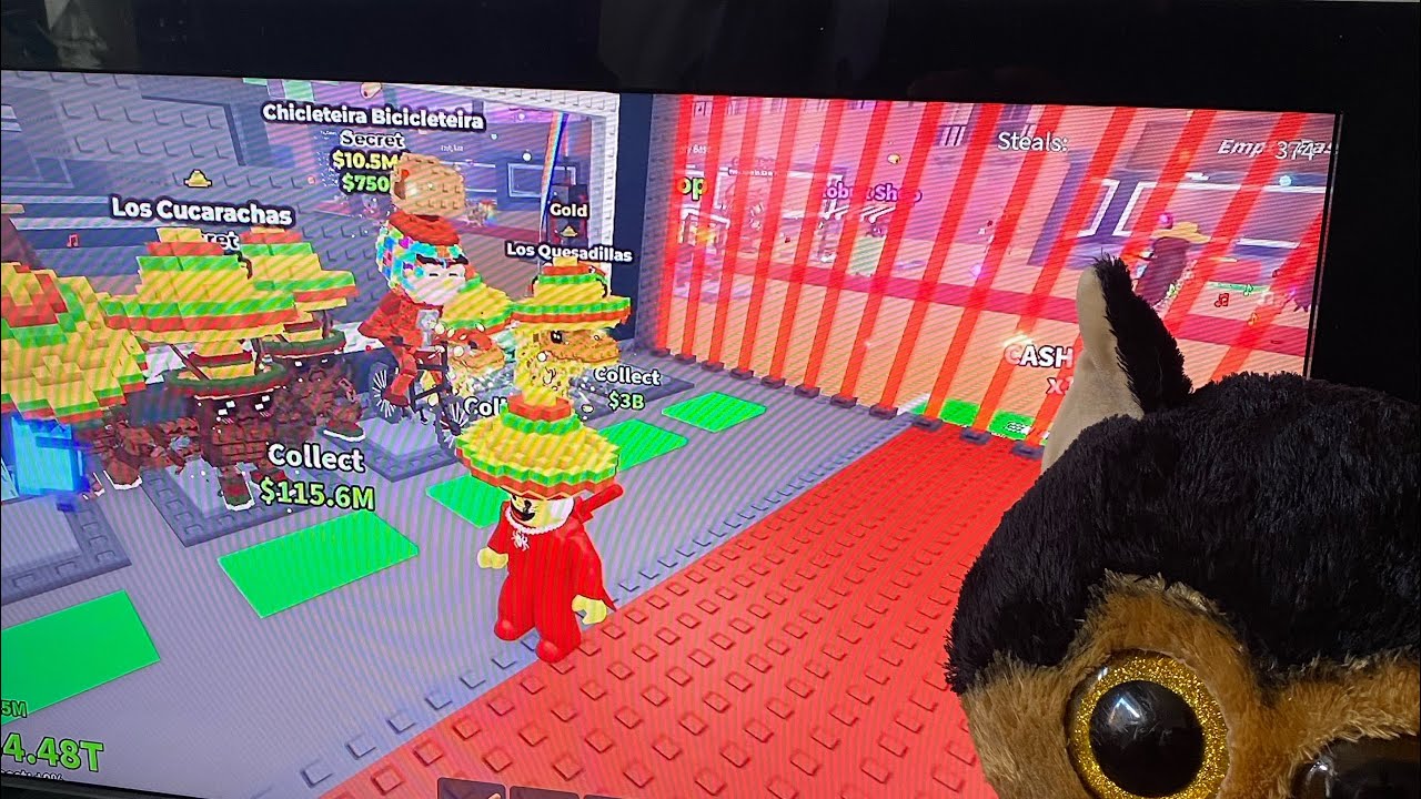 admin abuse part 1