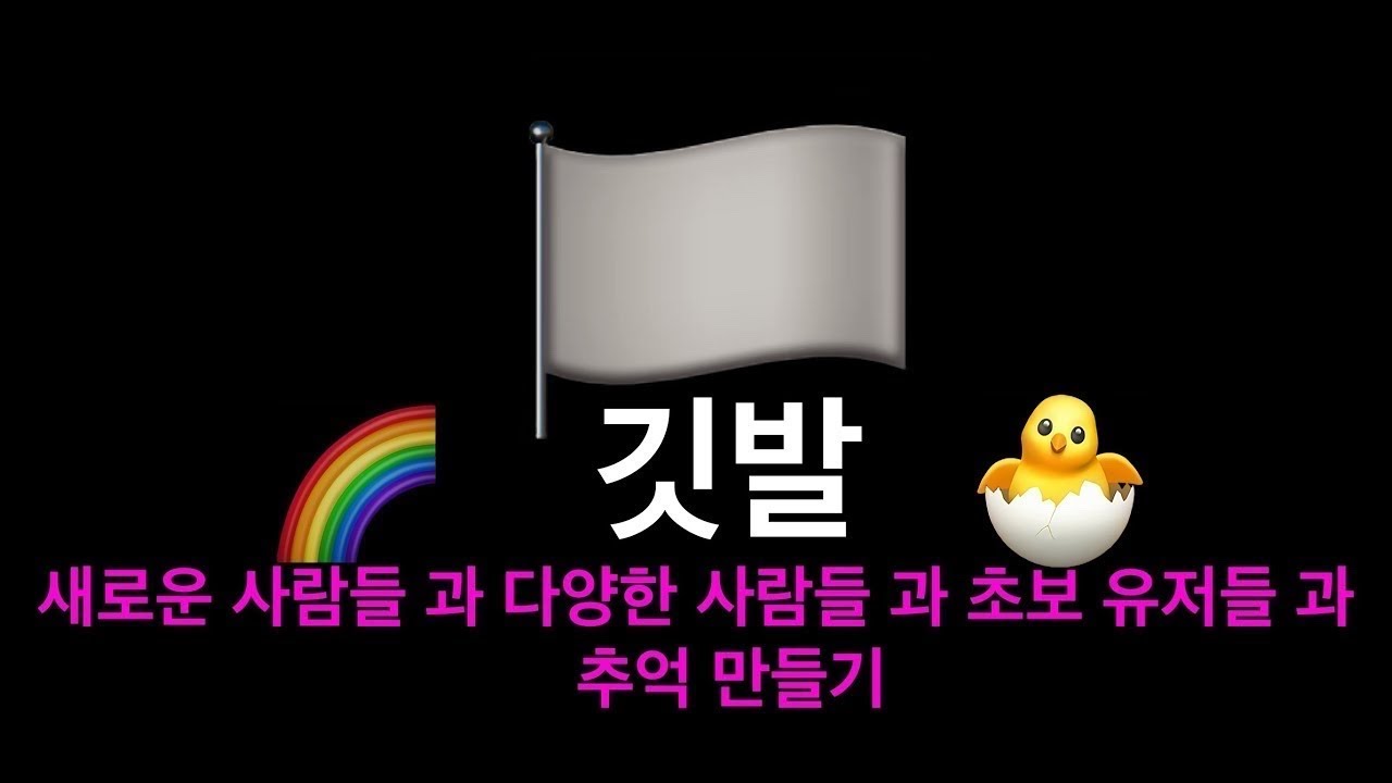 2026년 2월 22일