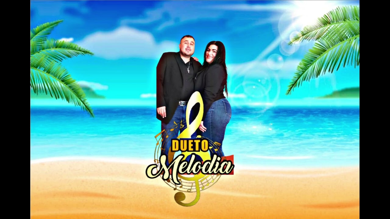 Contra golpe Dueto Melodia