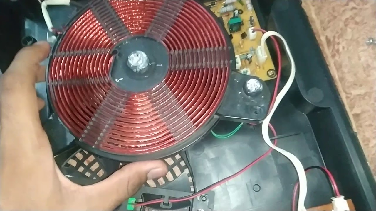 How to 
