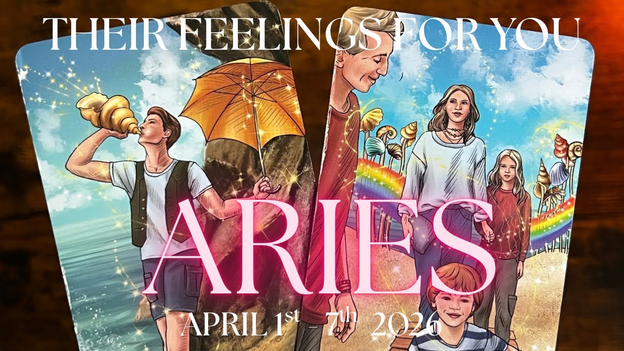 ARIES tarot ♈️ &ldquo;You are being wanted by someone who is at the crossroads of their heart.&rdquo; 👀🔥🌀