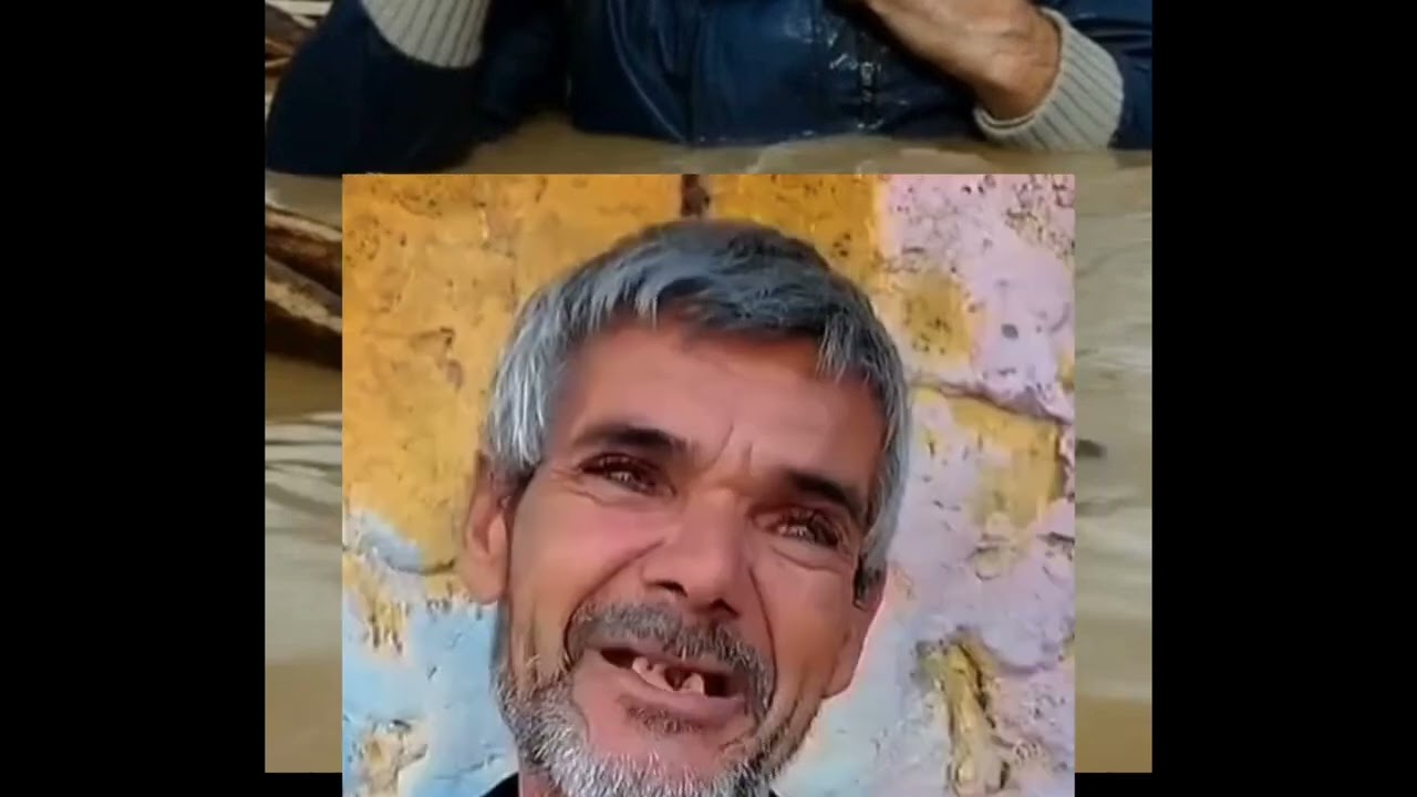 الجزائر الجديدة بلا زواق 