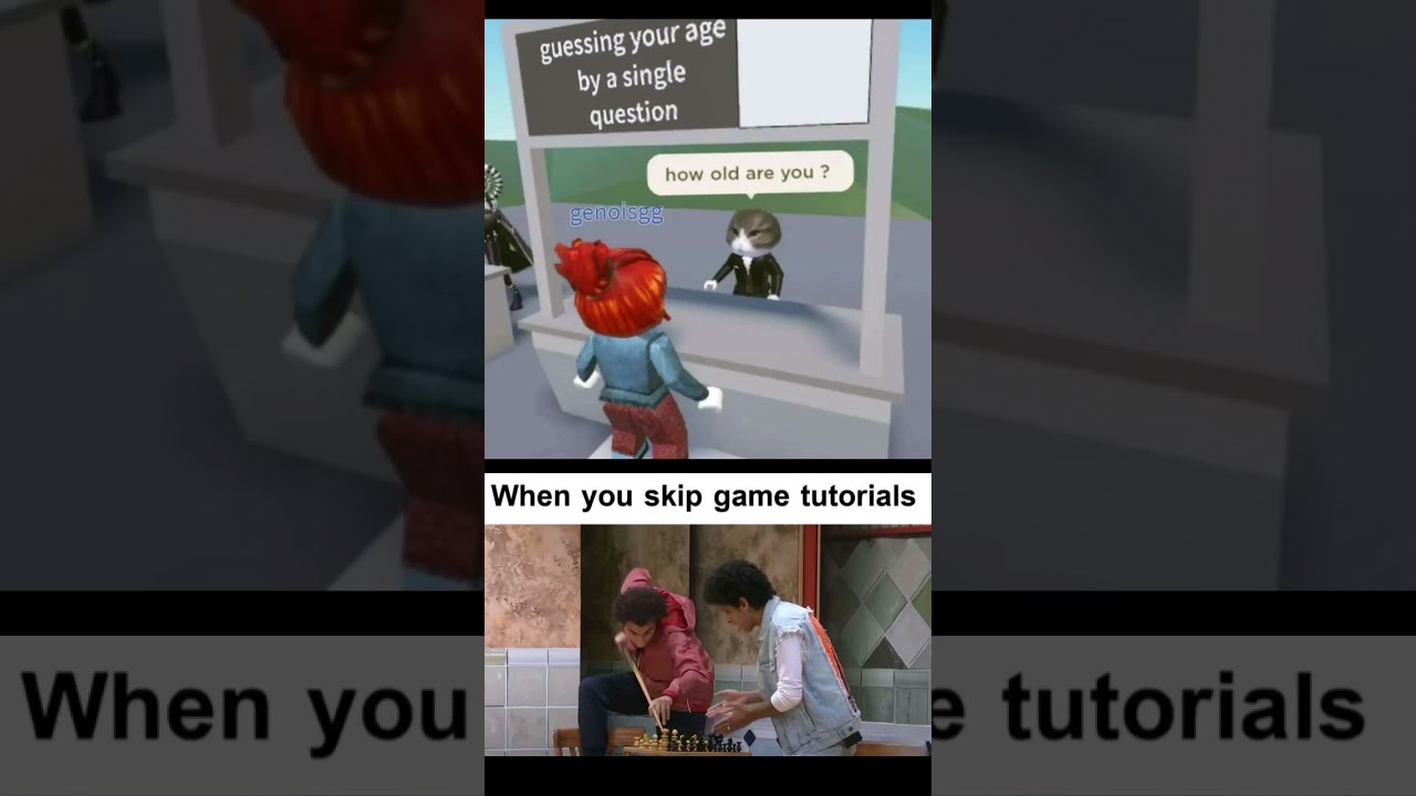 Smart #shorts #meme #antimeme #redditmemes