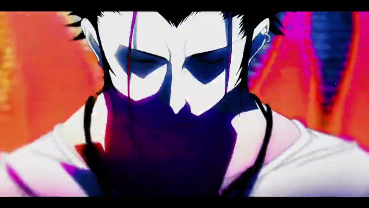 XI x Ayosim - Can&rsquo;t Be Saved (instrumental)
