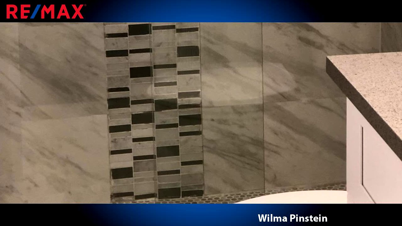 Homes for sale - 7145 Huntington Lane # 105, Delray Beach, FL 33446