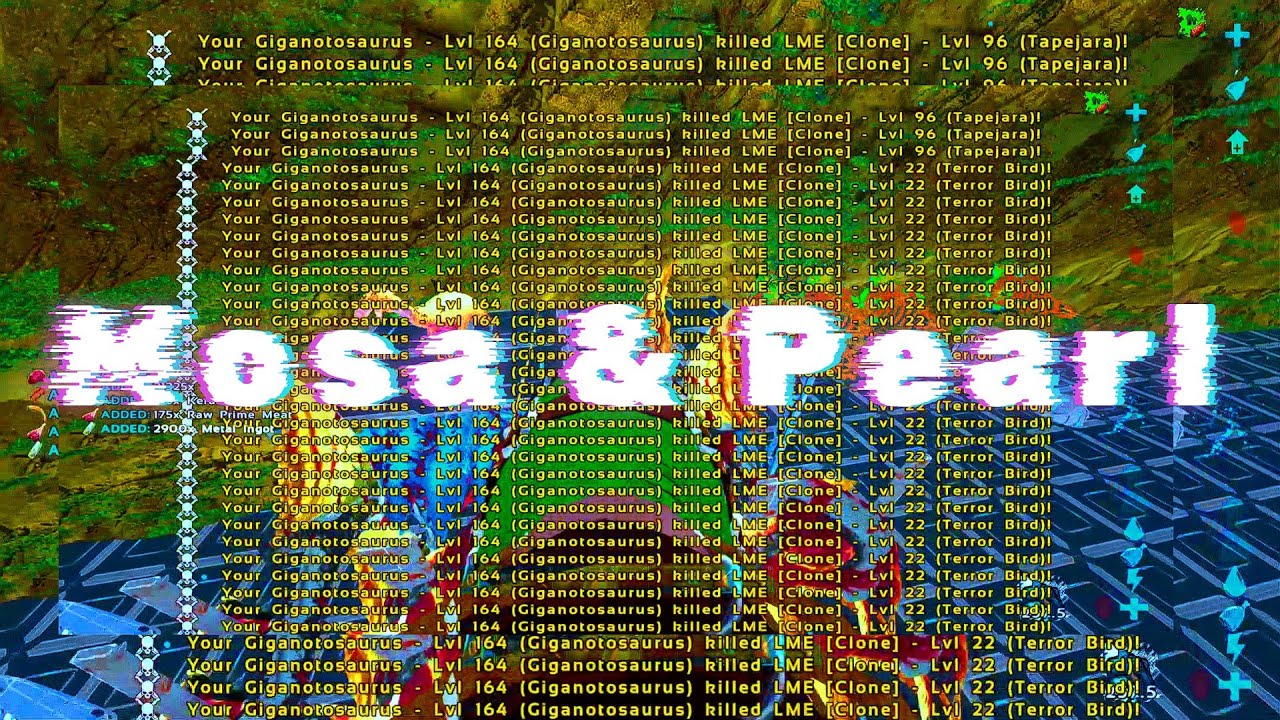 Online Wiping Fat Mosa Cave Cave and Pearl Cave on 