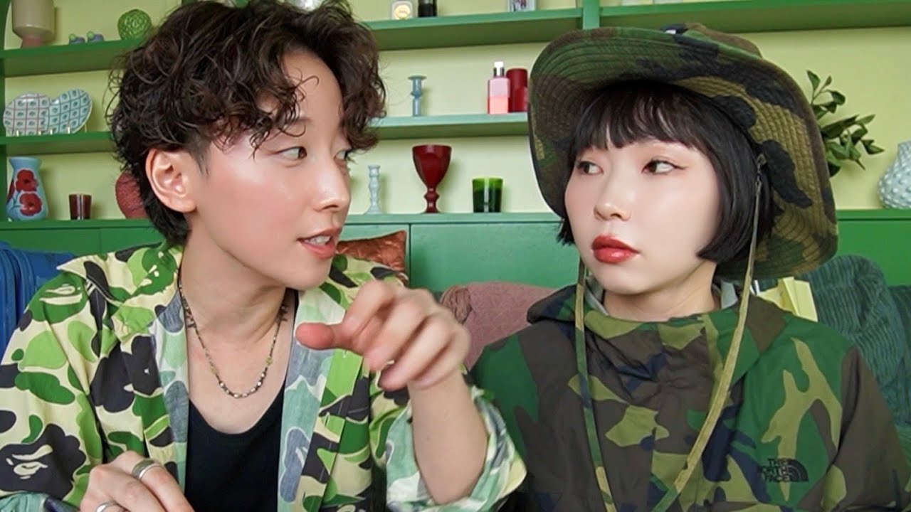 私のこと助けてくれるってゆったよな？