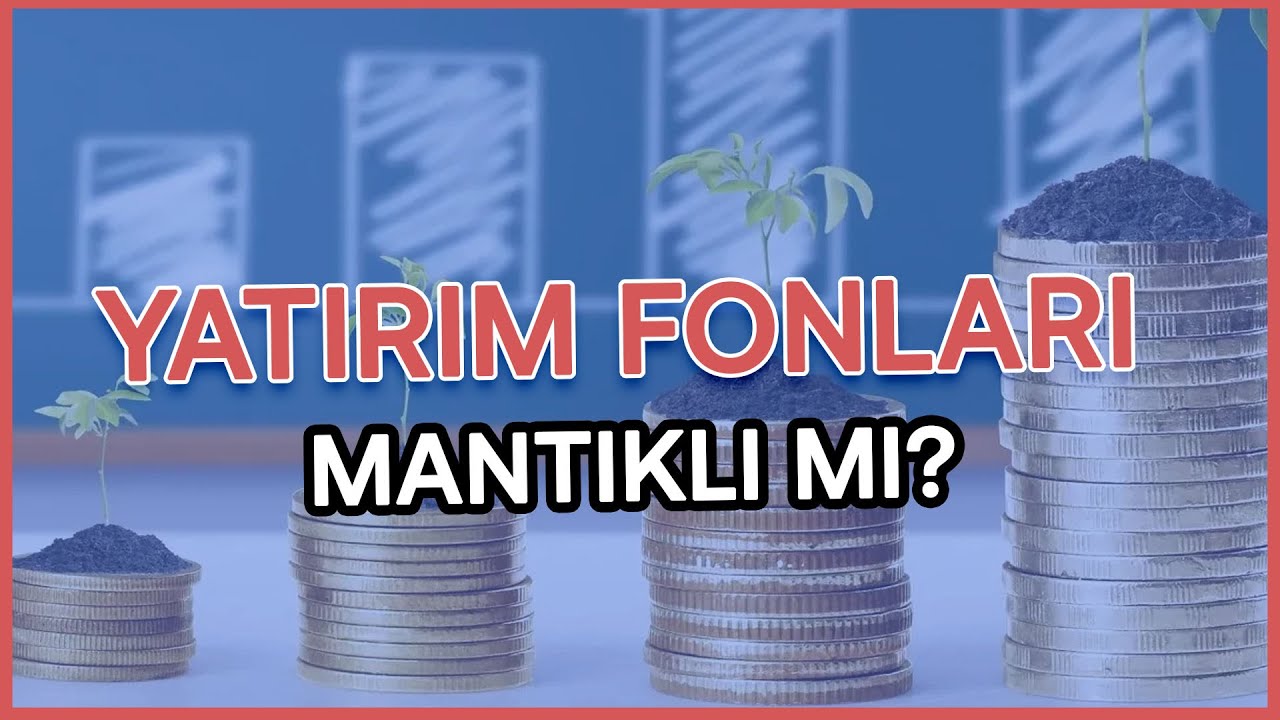 Dolar, borsa, altın mı yoksa yatırım fonları mı? | Emrah Lafçı & Erol Polat