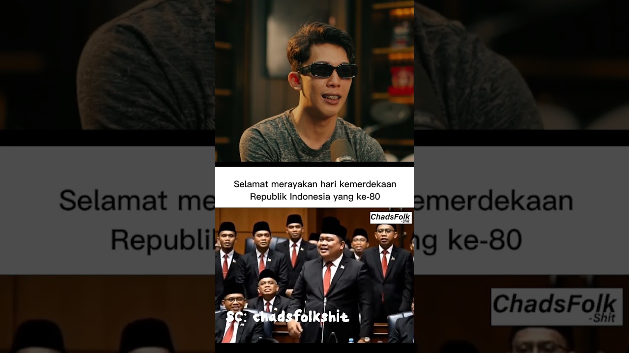 terdiam