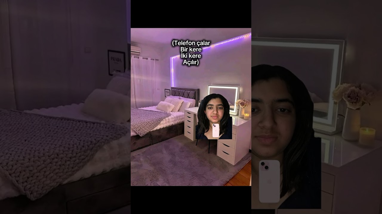  görünmez Kız yeni bölüm geldi✨💕#robloxyoutube #youtubetr #keşfet  robloxdizisi #dizi  #youtube