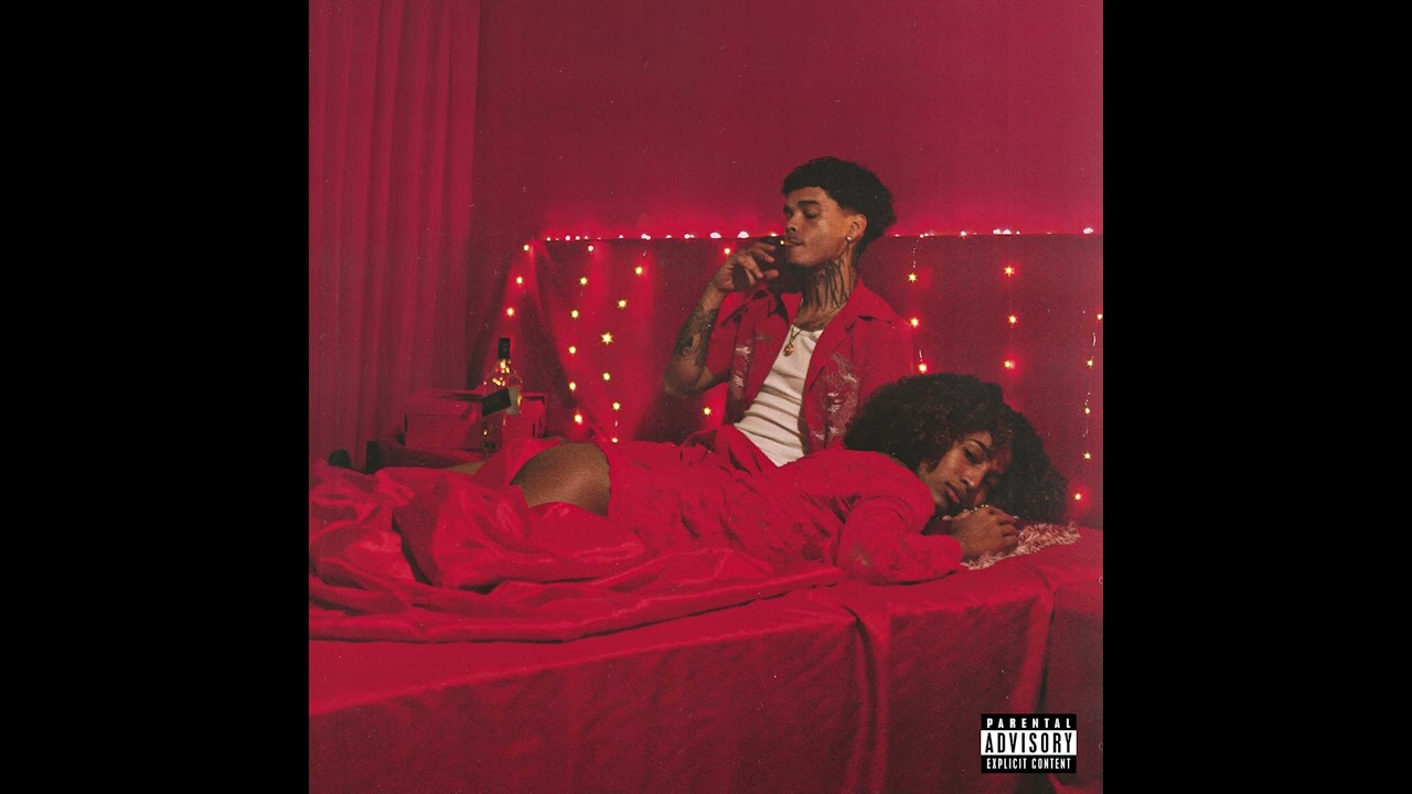 Romano - fiquei bem (Prod. NeyBeatz/Valey)